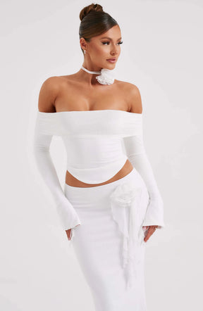 Conjunto Angélica Branco