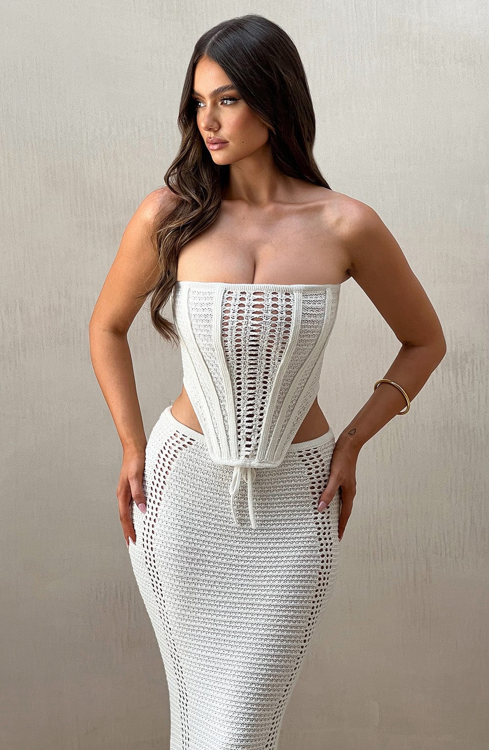 Conjunto Janaína Branco