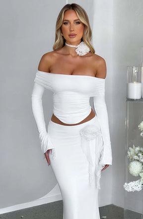 Conjunto Angélica Branco